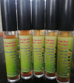 sun farm مدل 1&8 محلولی با گیاه و خاویار با میزان رضایت بالای 90درصد