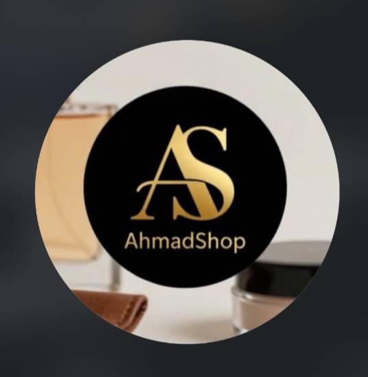 ahmad-shop 